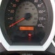 5TELU42N29Z641603 2009 Toyota Tacoma Base V6 auction photo thumbnail 15