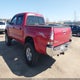 5TELU42N29Z641603 2009 Toyota Tacoma Base V6 auction photo thumbnail 3