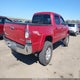 5TELU42N29Z641603 2009 Toyota Tacoma Base V6 auction photo thumbnail 4