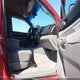 5TELU42N29Z641603 2009 Toyota Tacoma Base V6 auction photo thumbnail 5