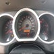 5TELU42N29Z641603 2009 Toyota Tacoma Base V6 auction photo thumbnail 7