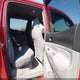 5TELU42N29Z641603 2009 Toyota Tacoma Base V6 auction photo thumbnail 8