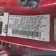 5TELU42N29Z641603 2009 Toyota Tacoma Base V6 auction photo thumbnail 9