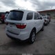 1C4RDHAG3DC665856 2013 Dodge Durango Sxt auction photo thumbnail 4
