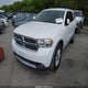 1C4RDHAG3DC665856 2013 Dodge Durango Sxt auction photo thumbnail 6