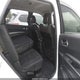 1C4RDHAG3DC665856 2013 Dodge Durango Sxt auction photo thumbnail 8