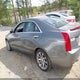 1G6AB5RX8H0126133 2017 Cadillac Ats Luxury Rwd auction photo thumbnail 15