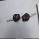 JN8AS5MT7FW150200 2015 Nissan Rogue Select S auction photo thumbnail 11
