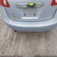JN8AS5MT7FW150200 2015 Nissan Rogue Select S auction photo thumbnail 12