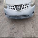 JN8AS5MT7FW150200 2015 Nissan Rogue Select S auction photo thumbnail 14