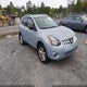 JN8AS5MT7FW150200 2015 Nissan Rogue Select S auction photo thumbnail 1