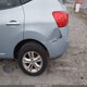 JN8AS5MT7FW150200 2015 Nissan Rogue Select S auction photo thumbnail 6