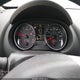 JN8AS5MT7FW150200 2015 Nissan Rogue Select S auction photo thumbnail 7