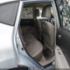 JN8AS5MT7FW150200 2015 Nissan Rogue Select S auction photo thumbnail 8