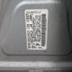 JN8AS5MT7FW150200 2015 Nissan Rogue Select S auction photo thumbnail 9