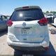 5N1AT2MT7HC875318 2017 Nissan Rogue Sv auction photo thumbnail 16
