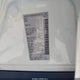 5N1AT2MT7HC875318 2017 Nissan Rogue Sv auction photo thumbnail 9