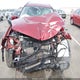 5N1AT2MT4LC768476 2020 Nissan Rogue Sl Fwd auction photo thumbnail 12
