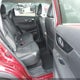 5N1AT2MT4LC768476 2020 Nissan Rogue Sl Fwd auction photo thumbnail 8
