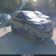 1C4RJFDJ9EC230975 2014 Jeep Grand Cherokee Srt8 auction photo thumbnail 1