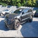 1C4RJFDJ9EC230975 2014 Jeep Grand Cherokee Srt8 auction photo thumbnail 2