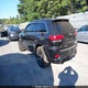 1C4RJFDJ9EC230975 2014 Jeep Grand Cherokee Srt8 auction photo thumbnail 3
