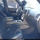 1C4RJFDJ9EC230975 2014 Jeep Grand Cherokee Srt8 auction photo thumbnail 5