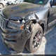 1C4RJFDJ9EC230975 2014 Jeep Grand Cherokee Srt8 auction photo thumbnail 6