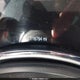 1C4RJFDJ9EC230975 2014 Jeep Grand Cherokee Srt8 auction photo thumbnail 7