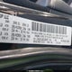 1C4RJFDJ9EC230975 2014 Jeep Grand Cherokee Srt8 auction photo thumbnail 9