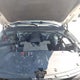 1GNSKCKC6FR138360 2015 Chevrolet Tahoe Ltz auction photo thumbnail 10
