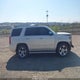 1GNSKCKC6FR138360 2015 Chevrolet Tahoe Ltz auction photo thumbnail 14