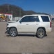 1GNSKCKC6FR138360 2015 Chevrolet Tahoe Ltz auction photo thumbnail 15