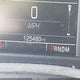 1GNSKCKC6FR138360 2015 Chevrolet Tahoe Ltz auction photo thumbnail 16