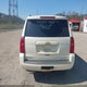 1GNSKCKC6FR138360 2015 Chevrolet Tahoe Ltz auction photo thumbnail 17