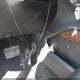 1GNSKCKC6FR138360 2015 Chevrolet Tahoe Ltz auction photo thumbnail 11