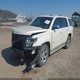 1GNSKCKC6FR138360 2015 Chevrolet Tahoe Ltz auction photo thumbnail 2