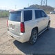 1GNSKCKC6FR138360 2015 Chevrolet Tahoe Ltz auction photo thumbnail 4
