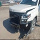 1GNSKCKC6FR138360 2015 Chevrolet Tahoe Ltz auction photo thumbnail 6