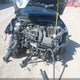3VWBX7BU6SM084464 2025 Volkswagen Jetta 1.5T Sport auction photo thumbnail 10