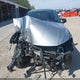 3VWBX7BU6SM084464 2025 Volkswagen Jetta 1.5T Sport auction photo thumbnail 13