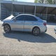 3VWBX7BU6SM084464 2025 Volkswagen Jetta 1.5T Sport auction photo thumbnail 15