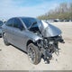 3VWBX7BU6SM084464 2025 Volkswagen Jetta 1.5T Sport auction photo thumbnail 1