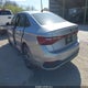 3VWBX7BU6SM084464 2025 Volkswagen Jetta 1.5T Sport auction photo thumbnail 3