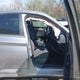 3VWBX7BU6SM084464 2025 Volkswagen Jetta 1.5T Sport auction photo thumbnail 5