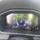 3VWBX7BU6SM084464 2025 Volkswagen Jetta 1.5T Sport auction photo thumbnail 7