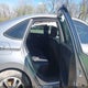 3VWBX7BU6SM084464 2025 Volkswagen Jetta 1.5T Sport auction photo thumbnail 8