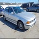WBADM6342YGU26912 2000 BMW 528Ia auction photo thumbnail 1