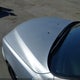 WBADM6342YGU26912 2000 BMW 528Ia auction photo thumbnail 6