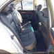 WBADM6342YGU26912 2000 BMW 528Ia auction photo thumbnail 8